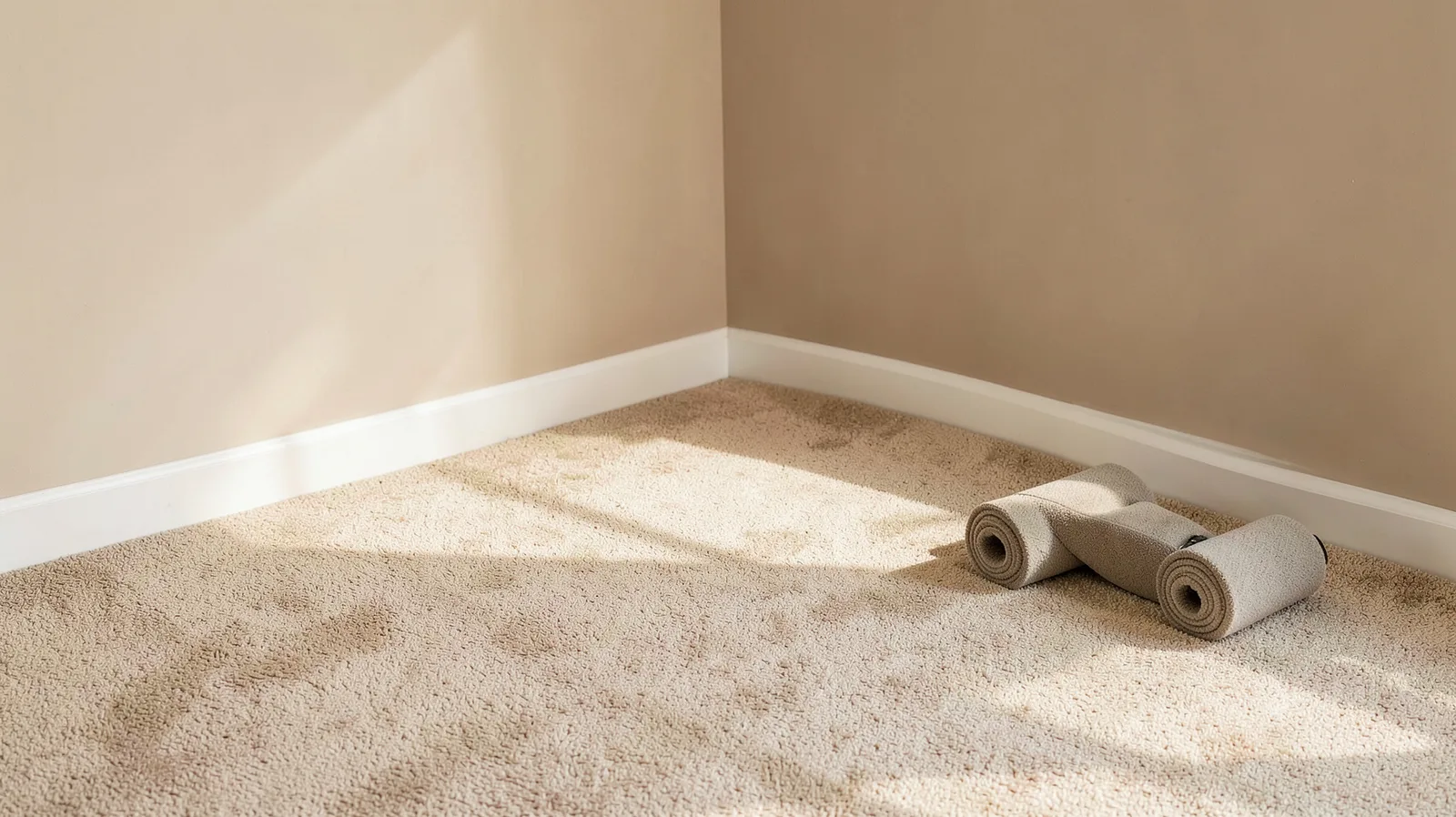 Carpet Installation in Chandler, TX near me